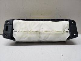 Mercedes-Benz C AMG W205 Airbag de passager 2058600002