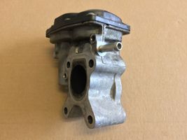 Mazda 6 Valvola EGR SH0120300