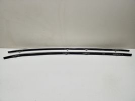 Mercedes-Benz C AMG W205 Binario barra tetto A2058900693