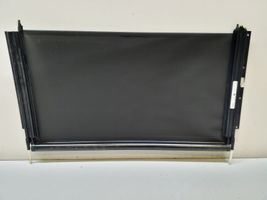 Mercedes-Benz C AMG W205 Sunroof frame A2057802400