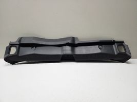 Maserati Ghibli Protector del borde del maletero/compartimento de carga 6700114150