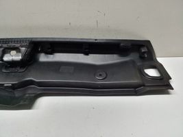 Maserati Ghibli Protector del borde del maletero/compartimento de carga 6700114150