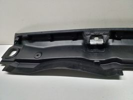 Maserati Ghibli Protector del borde del maletero/compartimento de carga 6700114150