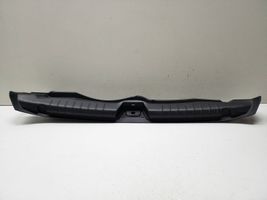 Maserati Ghibli Protector del borde del maletero/compartimento de carga 6700114150