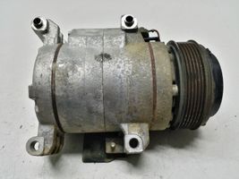Mazda 6 Compresor (bomba) del aire acondicionado (A/C)) AUCAA02