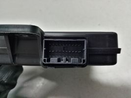 Dodge Durango Keyless Steuergerät 68217461AB