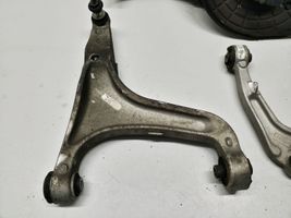 Maserati Quattroporte Set del kit di montaggio della sospensione anteriore 06700054550