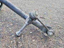 Maserati Quattroporte Stabilizator przedni / drążek 06700065990