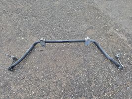 Maserati Quattroporte Stabilizator przedni / drążek 06700065990