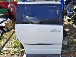 Chrysler Town & Country V Side sliding door 