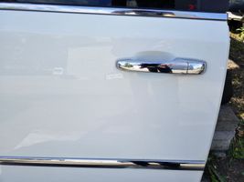 Chrysler Town & Country V Drzwi boczne / przesuwne 