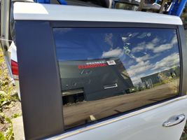 Chrysler Town & Country V Side sliding door 