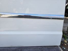 Chrysler Town & Country V Side sliding door 