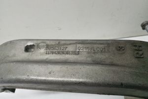 50563127 Alfa Romeo Stelvio Front suspension assembly kit set  