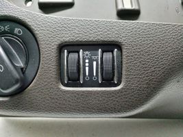Chrysler Town & Country V Przełącznik świateł 1PE41HL9AB