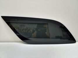 Dodge Durango Galinis šoninis kėbulo stiklas 55399267AE