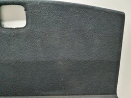 Dodge Durango Revestimiento de alfombra del suelo del maletero/compartimento de carga 5LC38TRMAC