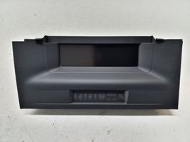 Citroen DS4 Monitori/näyttö/pieni näyttö 9673952580