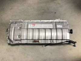 Toyota RAV 4 (XA50) Batterie Hybridfahrzeug /Elektrofahrzeug G928042160