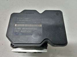 Hyundai ix35 Pompa ABS 589202Y930