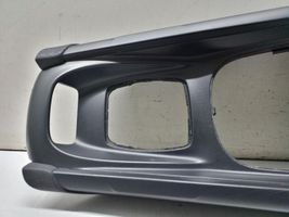 Citroen DS4 Ramka drążka zmiany biegów 96728284ZD