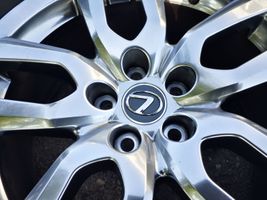 Lexus NX 18 Zoll Leichtmetallrad Alufelge SD23N