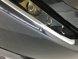 Lexus NX Zderzak tylny 395RR
