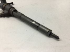 Hyundai Sonata Injecteur de carburant 3380027400