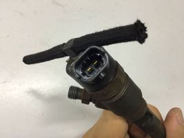 Hyundai Sonata Injecteur de carburant 3380027400