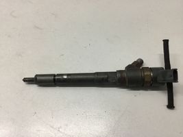 Hyundai Sonata Injecteur de carburant 3380027400