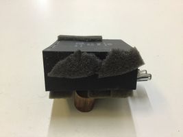 Toyota RAV 4 (XA50) Module de contrôle crochet de remorque 85451238