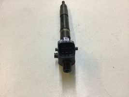 Volvo V40 Injecteur de carburant VEA132370010AAB