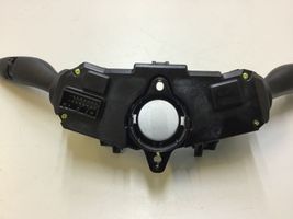 KIA Sportage Leva/interruttore dell’indicatore di direzione e tergicristallo 93404F1960