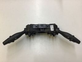 KIA Sportage Leva/interruttore dell’indicatore di direzione e tergicristallo 93404F1960