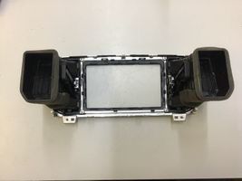 KIA Sportage Rejilla de ventilación central del panel 84740F14200