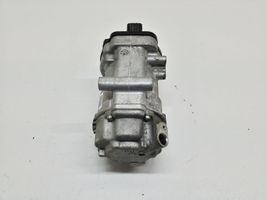 Toyota RAV 4 (XA50) Klimakompressor Pumpe 0424001101