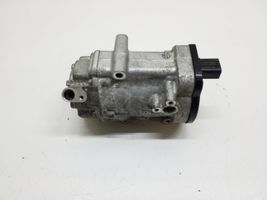 Toyota RAV 4 (XA50) Klimakompressor Pumpe 0424001101