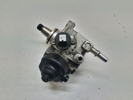 KIA Sportage Kit d'injection de carburant 0445214321