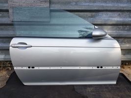 BMW M3 Portiera (due porte coupé) 