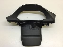 Hyundai Tucson TL Garniture de tableau de bord 84721D7900