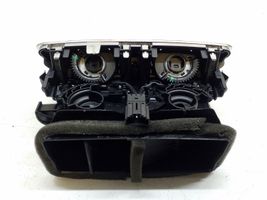 Audi A6 S6 C7 4G Griglia di ventilazione posteriore 4G0819203