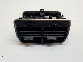 Audi A6 S6 C7 4G Griglia di ventilazione posteriore 4G0819203