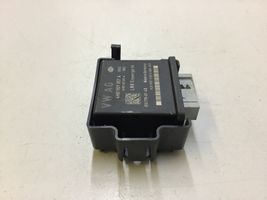 Audi A6 S6 C7 4G Modulo luce LCM 4H0907357A