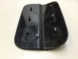 Audi A6 S6 C7 4G Sportello del serbatoio del carburante 4G0809907