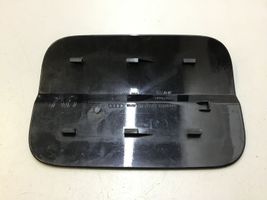 Audi A6 S6 C7 4G Sportello del serbatoio del carburante 4G0809907