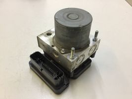 Citroen DS7 Crossback ABS Pump 9812786180