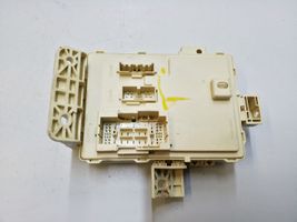 Hyundai Tucson TL Module de fusibles 91950D3640