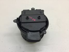 Audi A6 S6 C7 4G Ventola riscaldamento/ventilatore abitacolo CZ0160701275