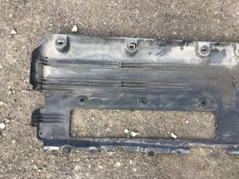 Citroen DS7 Crossback Copertura sottoscocca centrale 9830303580