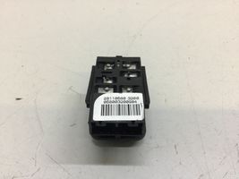 Chrysler Town & Country V Sensore posizionamento del pedale dell’acceleratore 28110680